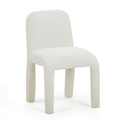 Georgia - Dining Chair - R&R Furniture Gallery (Fountain Valley, CA)
