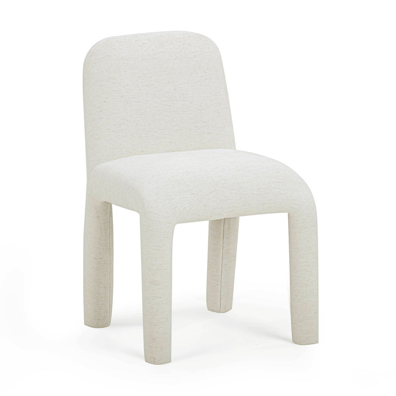 Georgia - Dining Chair - R&R Furniture Gallery (Fountain Valley, CA)