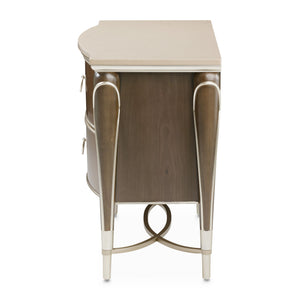 Villa Cherie - Nightstand