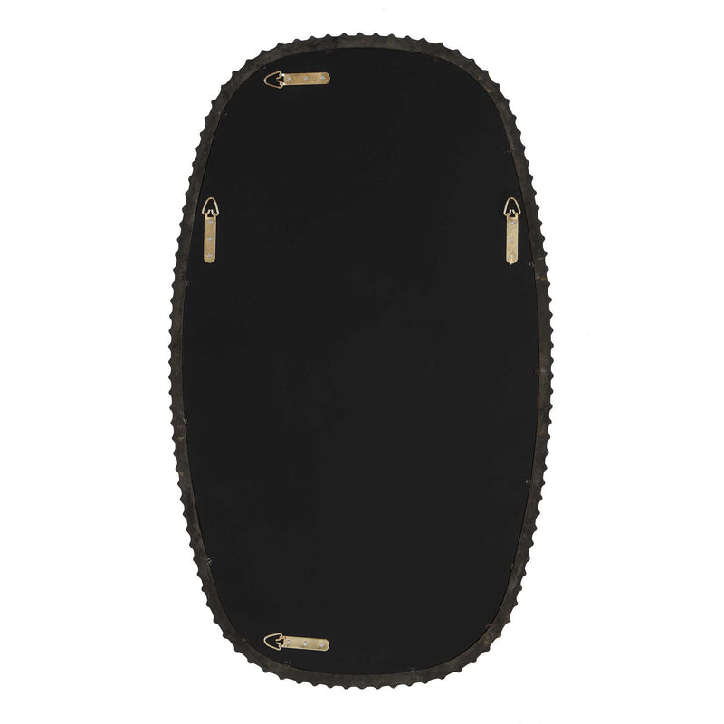 Apphia - Mirror - Bronze