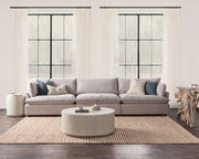 Caplan - Modular Sectional - R&R Furniture Gallery (Fountain Valley, CA)