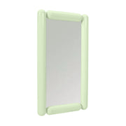 Cozzi - Wall Mirror - R&R Furniture Gallery (Fountain Valley, CA)