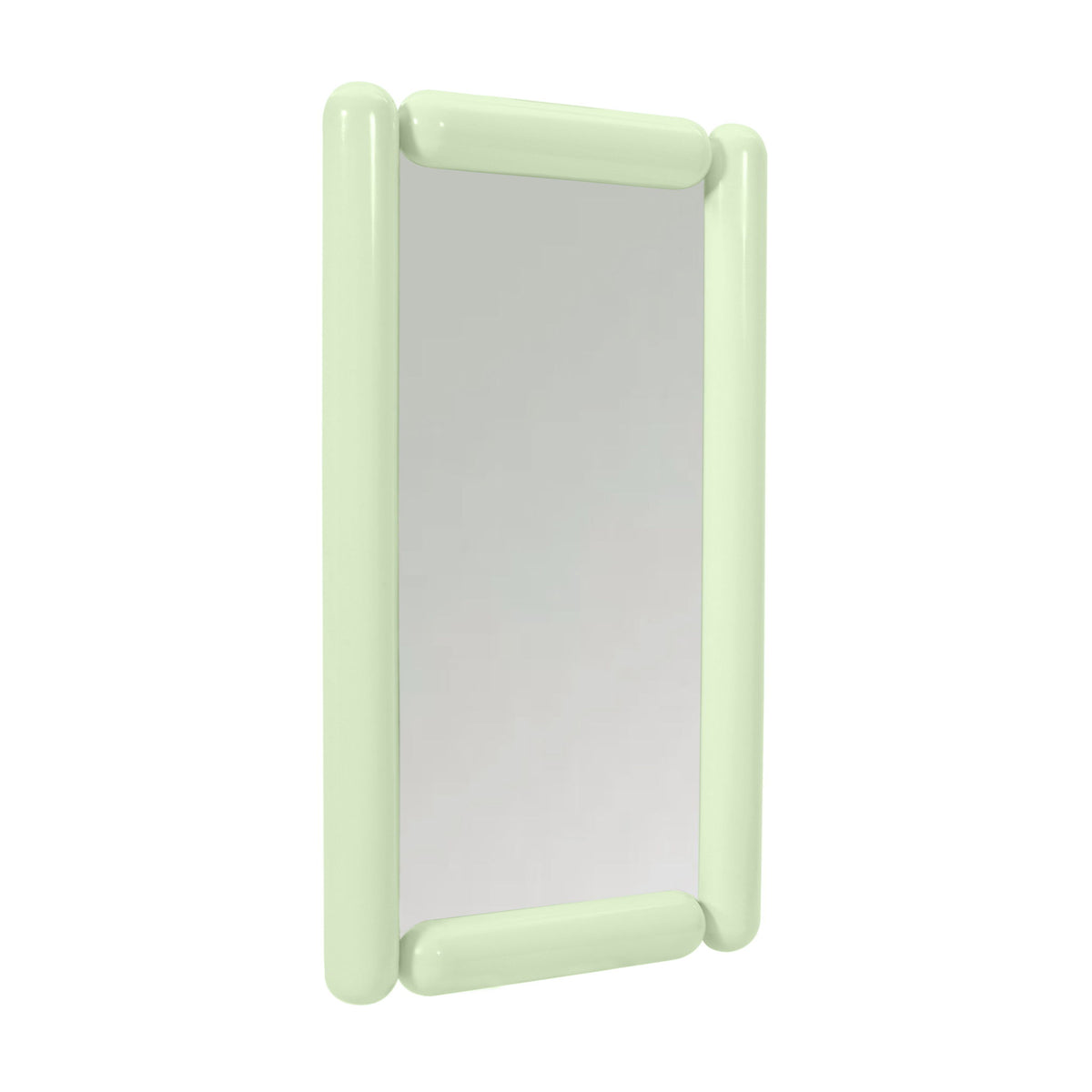 Cozzi - Wall Mirror - R&R Furniture Gallery (Fountain Valley, CA)