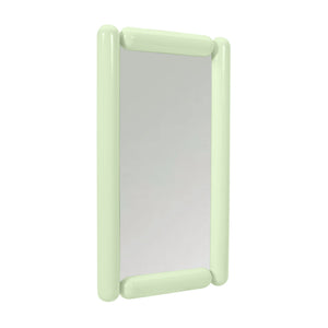 Cozzi - Wall Mirror - R&R Furniture Gallery (Fountain Valley, CA)