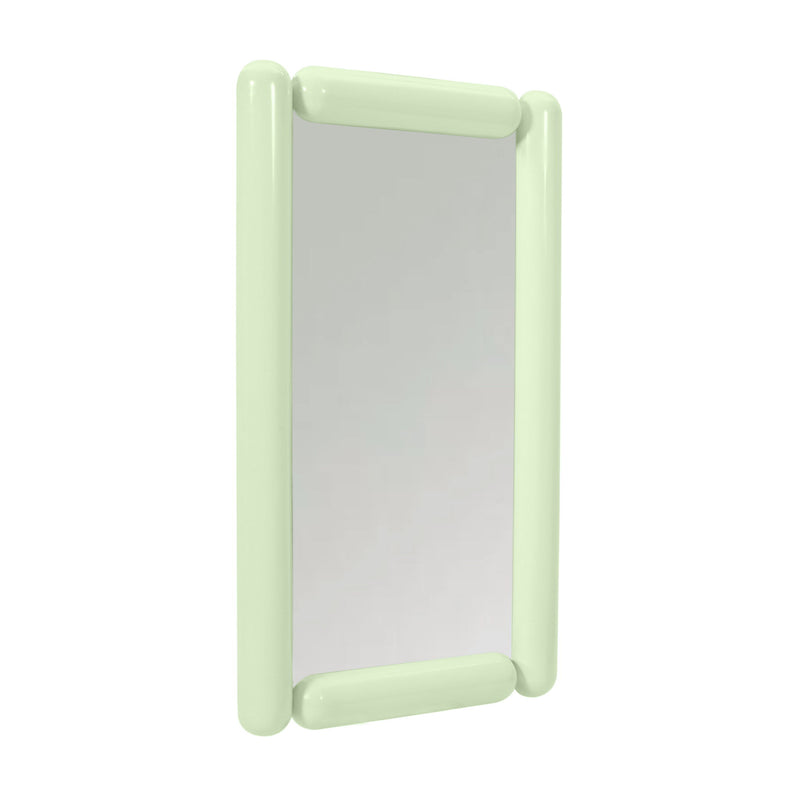 Cozzi - Wall Mirror - R&R Furniture Gallery (Fountain Valley, CA)