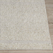 Renewed - Sinclair Wool Rug - R&R Furniture Gallery (Fountain Valley, CA)