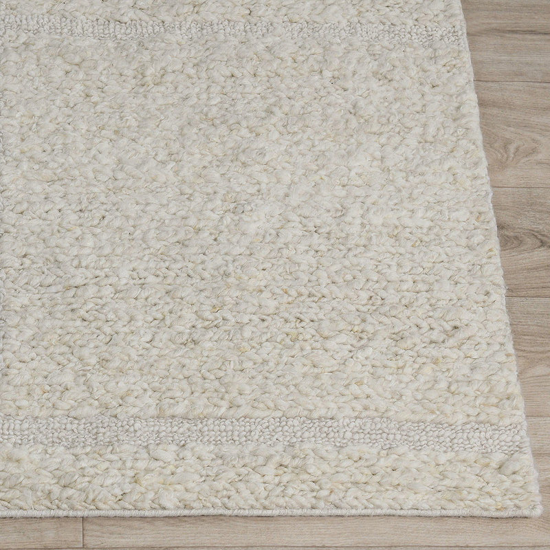 Renewed - Sinclair Wool Rug - R&R Furniture Gallery (Fountain Valley, CA)
