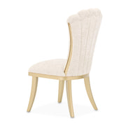 Fantosini - Side Chair (Set of 2) - R&R Furniture Gallery (Fountain Valley, CA)