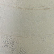 Clayson - Vase - R&R Furniture Gallery (Fountain Valley, CA)