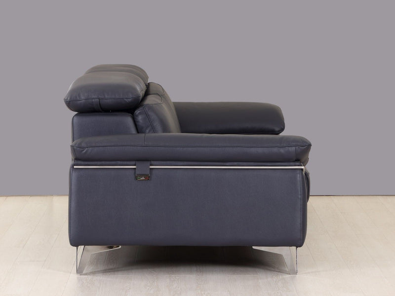 727 - Sofa - R&R Furniture Gallery (Fountain Valley, CA)