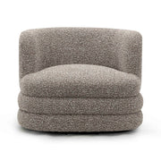 Astor - Swivel Hotel Lounge Chair - R&R Furniture Gallery (Fountain Valley, CA)