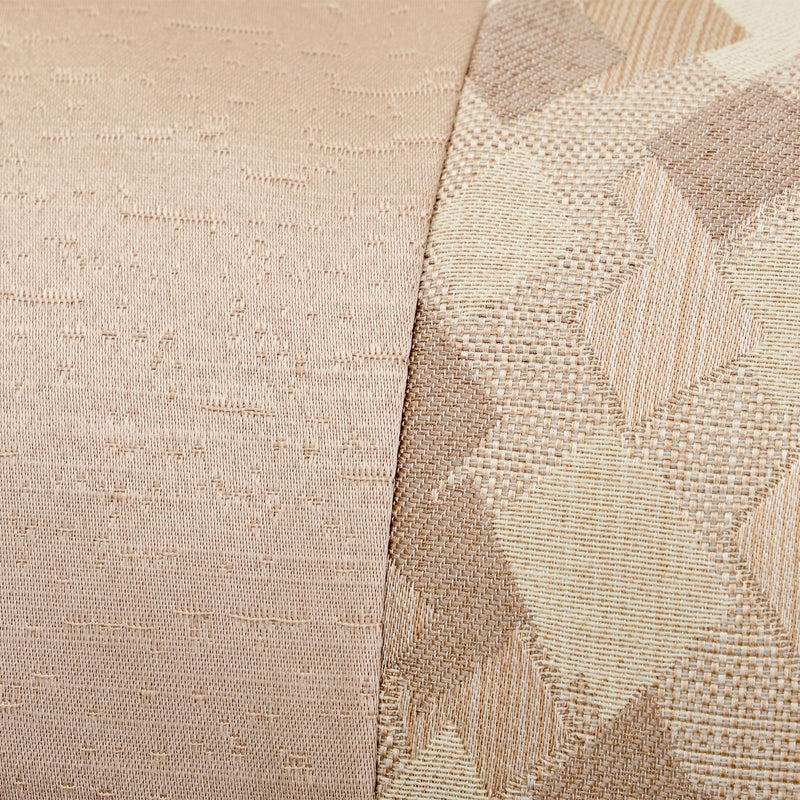 Somerset Manor - Comforter Set - R&R Furniture Gallery (Fountain Valley, CA)