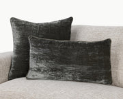 Lexington - SLD Pillow - R&R Furniture Gallery (Fountain Valley, CA)