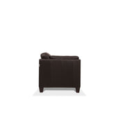 Matias - Sofa - R&R Furniture Gallery (Fountain Valley, CA)