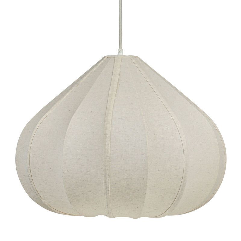 Zubeda - Pendant Lamp - R&R Furniture Gallery (Fountain Valley, CA)