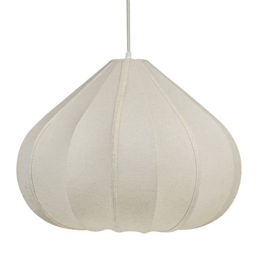 Zubeda - Pendant Lamp - R&R Furniture Gallery (Fountain Valley, CA)