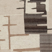 Kencher - Rug - R&R Furniture Gallery (Fountain Valley, CA)
