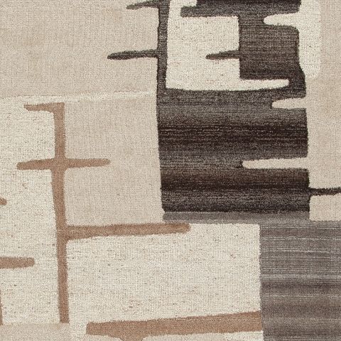 Kencher - Rug - R&R Furniture Gallery (Fountain Valley, CA)