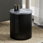 Demy - Accent Table - R&R Furniture Gallery (Fountain Valley, CA)