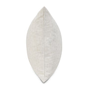 Baldwin - 3-Piece Comforter Set - R&R Furniture Gallery (Fountain Valley, CA)