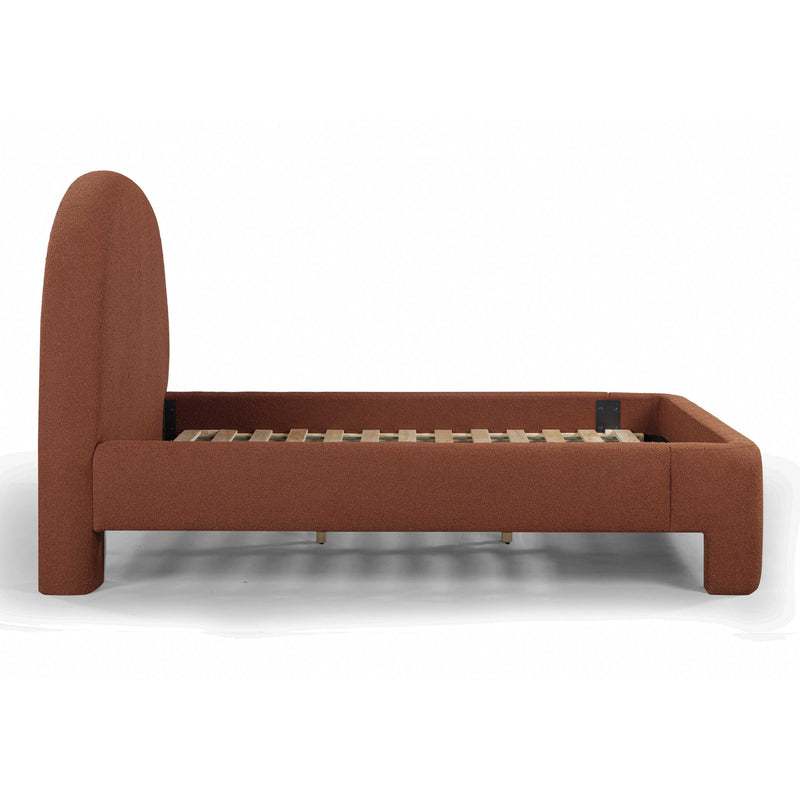 Orphea - Bed - R&R Furniture Gallery (Fountain Valley, CA)