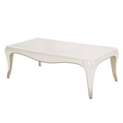 London Place - Table - R&R Furniture Gallery (Fountain Valley, CA)