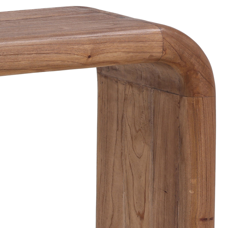 Wynne - Table