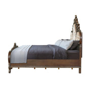 Devany - Bed - R&R Furniture Gallery (Fountain Valley, CA)