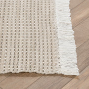 Performance Westley - Rug - R&R Furniture Gallery (Fountain Valley, CA)