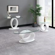 Larry - Table - R&R Furniture Gallery (Fountain Valley, CA)
