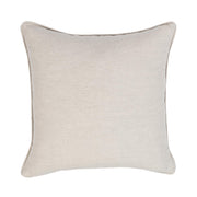 Novel Estate - 22" x 22" NV Fairmont Pillow - Multi - R&R Furniture Gallery (Fountain Valley, CA)