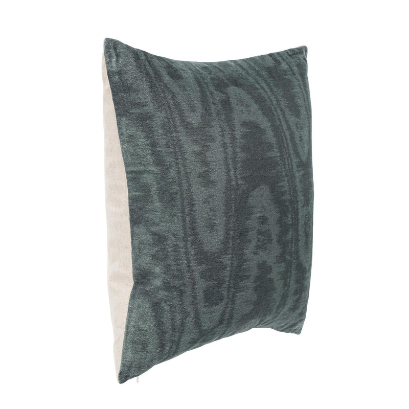 Novel Estate - NV Hildene Pillow - R&R Furniture Gallery (Fountain Valley, CA)