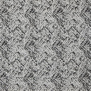 Kenbell - Accent Chair - Black / White - R&R Furniture Gallery (Fountain Valley, CA)