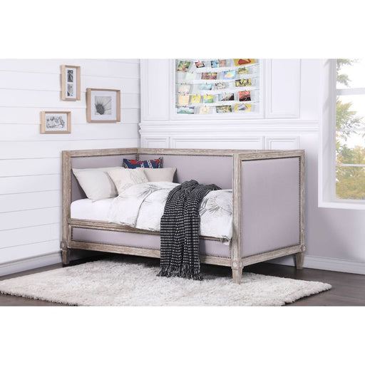 Charlton - Daybed - R&R Furniture Gallery (Fountain Valley, CA)