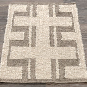Kavala - Area Rug - R&R Furniture Gallery (Fountain Valley, CA)