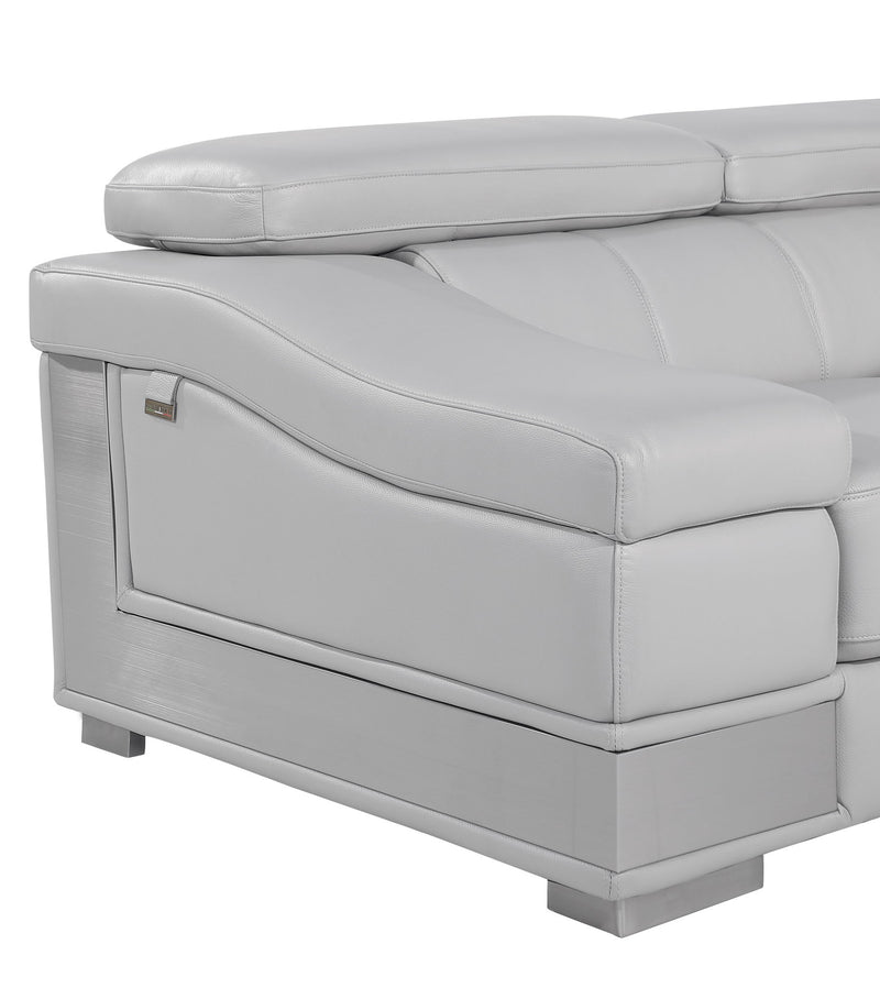 415 - Sofa Set - R&R Furniture Gallery (Fountain Valley, CA)