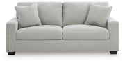 Greenbriar - Sofa - R&R Furniture Gallery (Fountain Valley, CA)