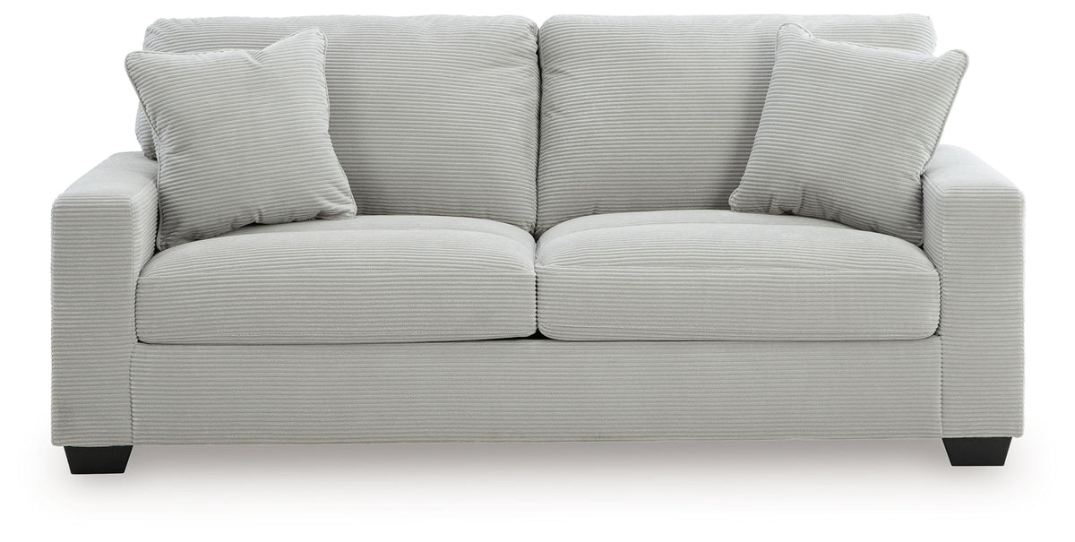 Greenbriar - Sofa - R&R Furniture Gallery (Fountain Valley, CA)
