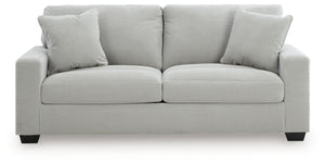 Greenbriar - Sofa - R&R Furniture Gallery (Fountain Valley, CA)