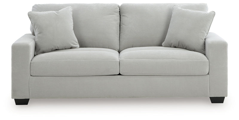 Greenbriar - Sofa - R&R Furniture Gallery (Fountain Valley, CA)