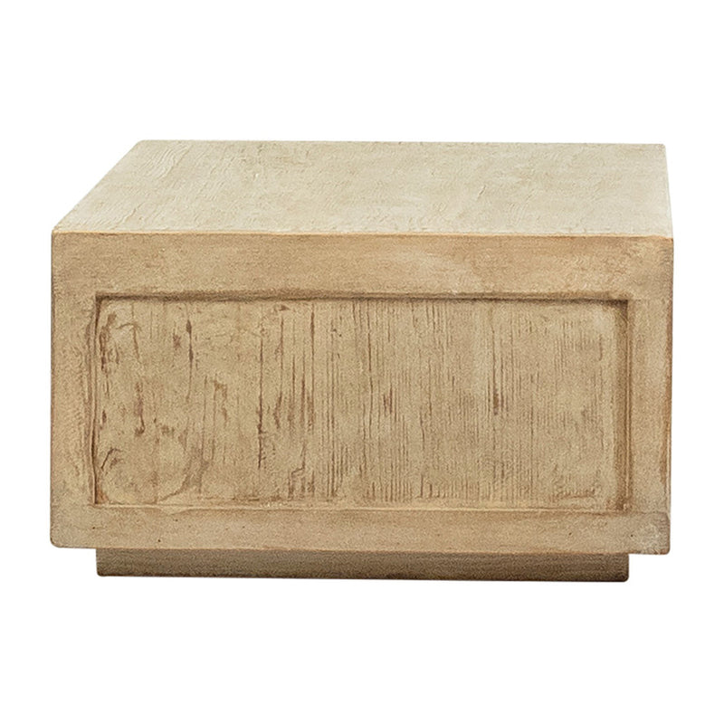 Viera - Table
