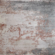 Edinfielders - Pillow - R&R Furniture Gallery (Fountain Valley, CA)