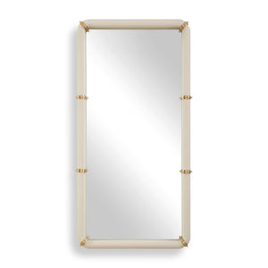 Cyprus - Mirror