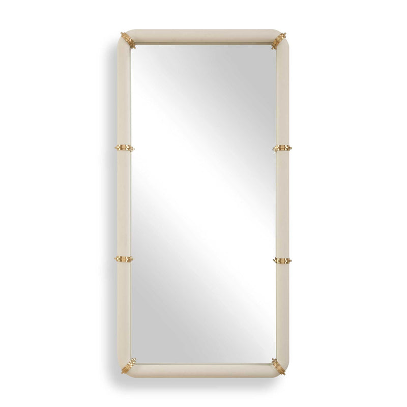 Cyprus - Mirror