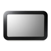 Lisbon - Wall Mirror - R&R Furniture Gallery (Fountain Valley, CA)