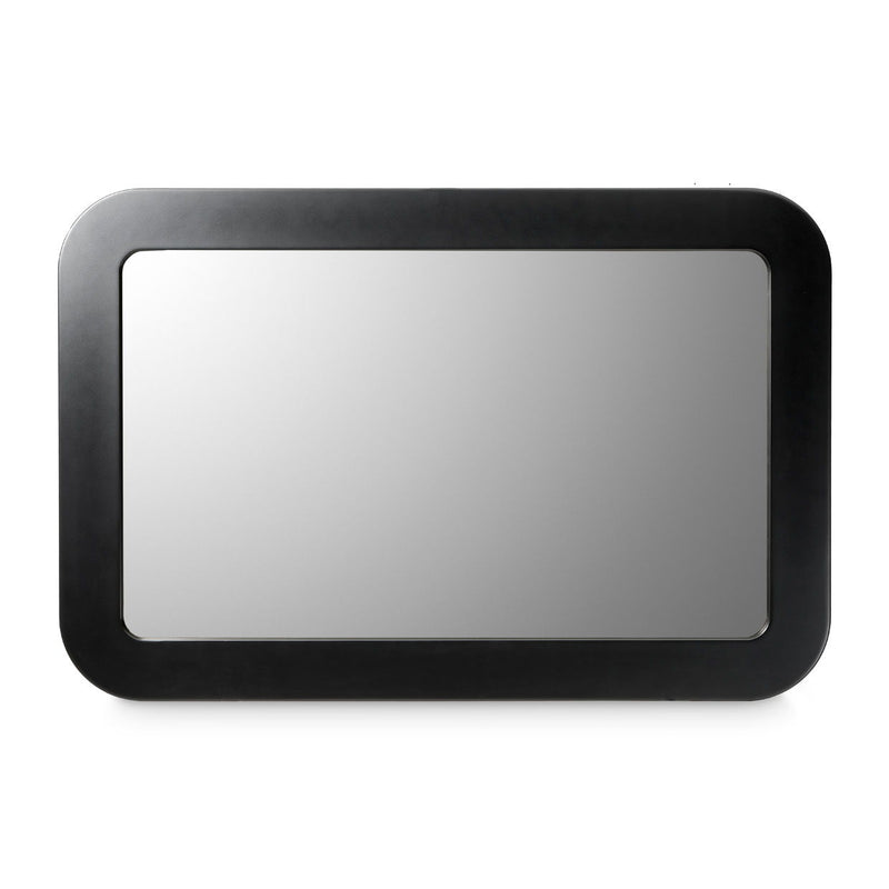 Lisbon - Wall Mirror - R&R Furniture Gallery (Fountain Valley, CA)