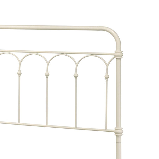 Citron - Bed - R&R Furniture Gallery (Fountain Valley, CA)