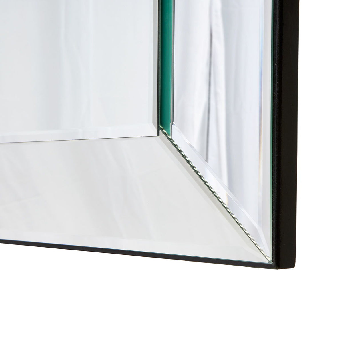 Carmela - Wall Mirror - R&R Furniture Gallery (Fountain Valley, CA)