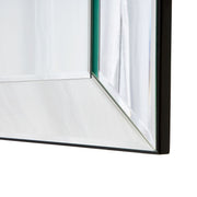 Carmela - Wall Mirror - R&R Furniture Gallery (Fountain Valley, CA)
