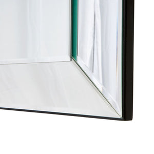 Carmela - Wall Mirror - R&R Furniture Gallery (Fountain Valley, CA)